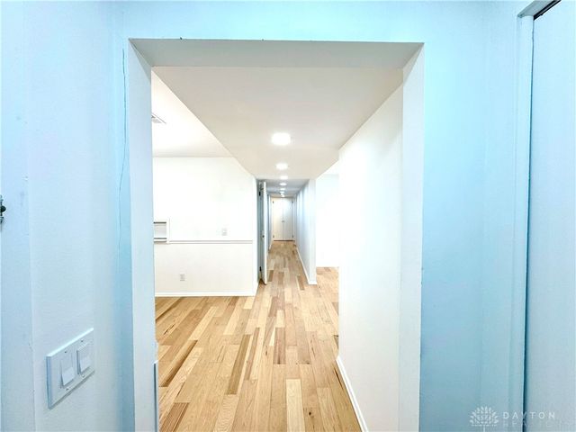 3034 Bright Bounty Lane, Dayton, OH 45449