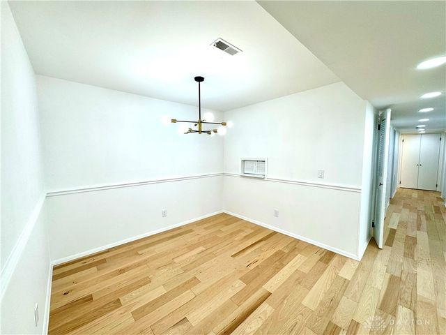 3034 Bright Bounty Lane, Dayton, OH 45449