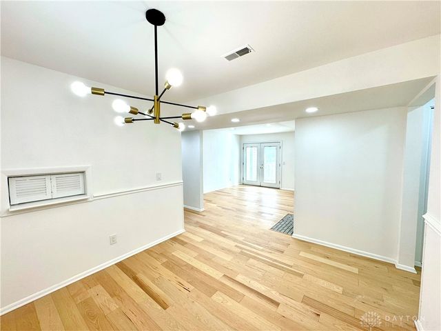 3034 Bright Bounty Lane, Dayton, OH 45449