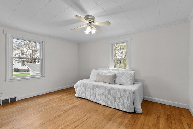 319 S SPRUCE STREET, Appleton, WI 54914