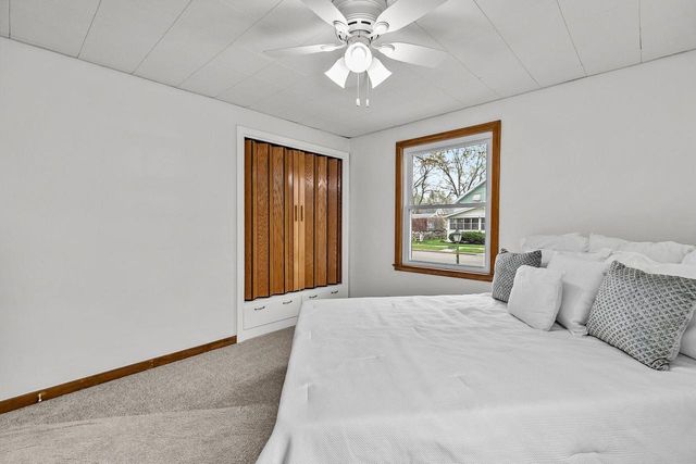 319 S SPRUCE STREET, Appleton, WI 54914