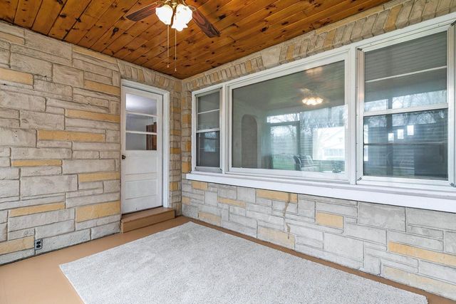 319 S SPRUCE STREET, Appleton, WI 54914