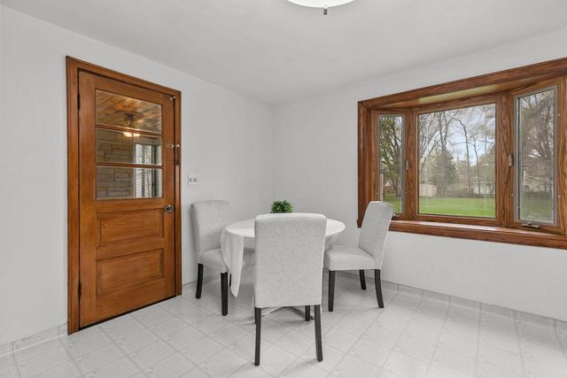 319 S SPRUCE STREET, Appleton, WI 54914