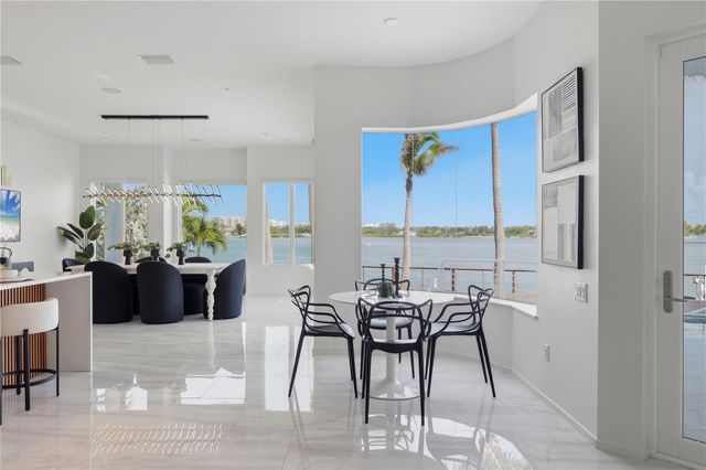 1475 JOHN RINGLING PARKWAY, Sarasota, FL 34236