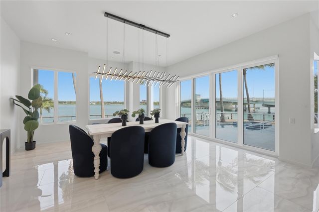 1475 JOHN RINGLING PARKWAY, Sarasota, FL 34236