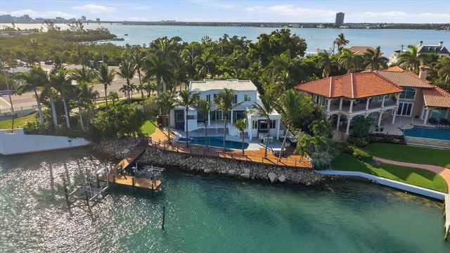 1475 JOHN RINGLING PARKWAY, Sarasota, FL 34236