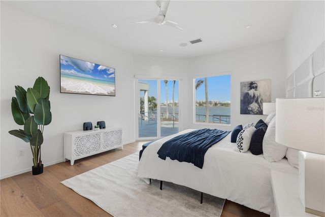 1475 JOHN RINGLING PARKWAY, Sarasota, FL 34236