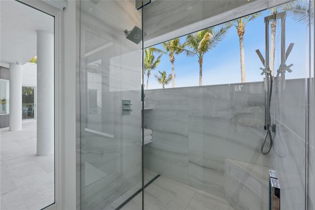 1475 JOHN RINGLING PARKWAY, Sarasota, FL 34236