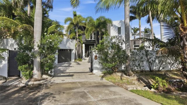 1475 JOHN RINGLING PARKWAY, Sarasota, FL 34236