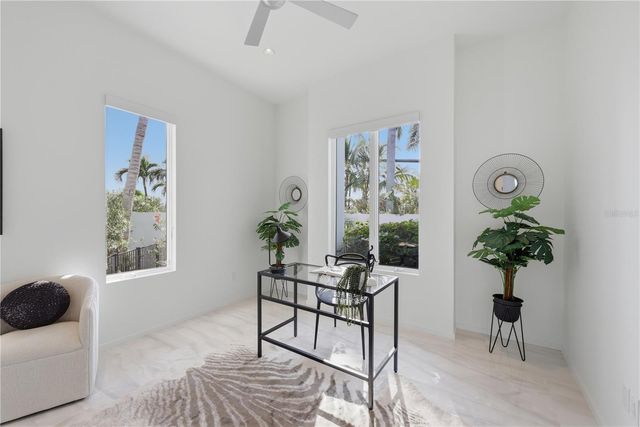 1475 JOHN RINGLING PARKWAY, Sarasota, FL 34236