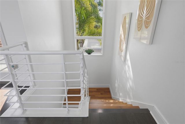 1475 JOHN RINGLING PARKWAY, Sarasota, FL 34236