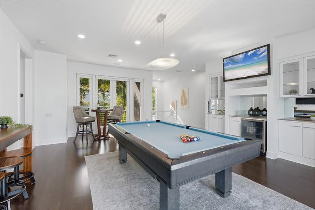 1475 JOHN RINGLING PARKWAY, Sarasota, FL 34236