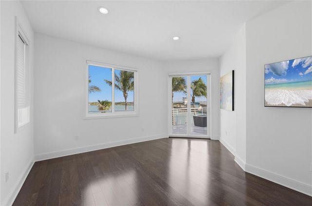 1475 JOHN RINGLING PARKWAY, Sarasota, FL 34236