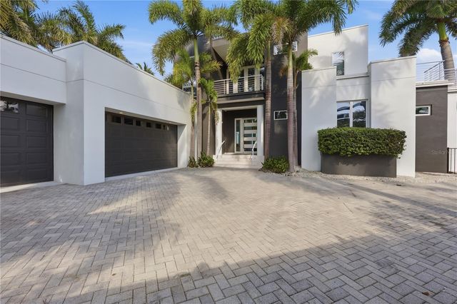 1475 JOHN RINGLING PARKWAY, Sarasota, FL 34236