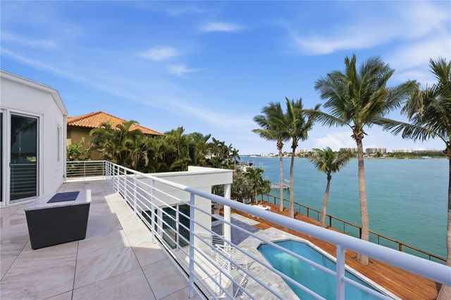 1475 JOHN RINGLING PARKWAY, Sarasota, FL 34236