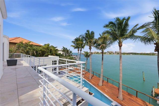 1475 JOHN RINGLING PARKWAY, Sarasota, FL 34236