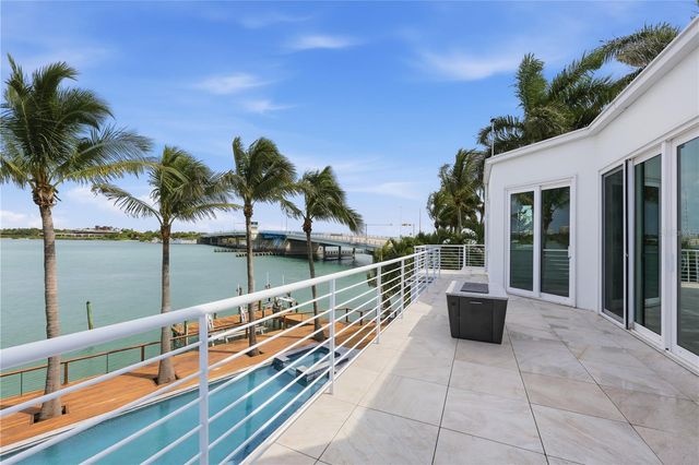 1475 JOHN RINGLING PARKWAY, Sarasota, FL 34236
