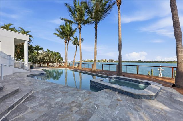 1475 JOHN RINGLING PARKWAY, Sarasota, FL 34236