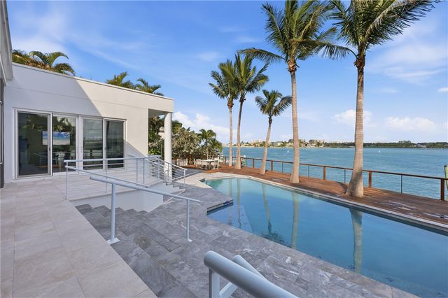 1475 JOHN RINGLING PARKWAY, Sarasota, FL 34236