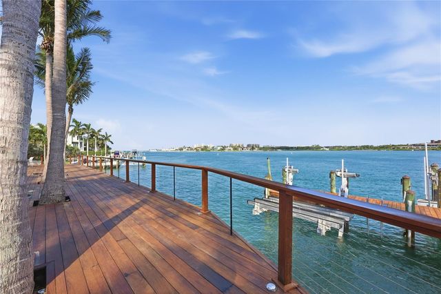 1475 JOHN RINGLING PARKWAY, Sarasota, FL 34236