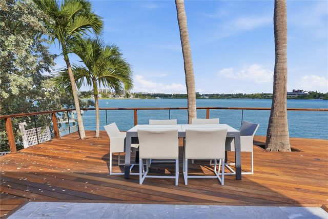 1475 JOHN RINGLING PARKWAY, Sarasota, FL 34236