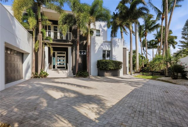 1475 JOHN RINGLING PARKWAY, Sarasota, FL 34236
