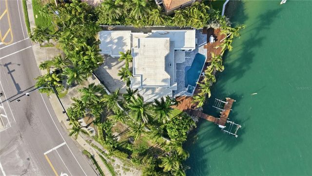 1475 JOHN RINGLING PARKWAY, Sarasota, FL 34236