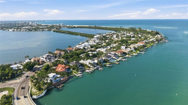 1475 JOHN RINGLING PARKWAY, Sarasota, FL 34236