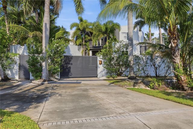 1475 JOHN RINGLING PARKWAY, Sarasota, FL 34236
