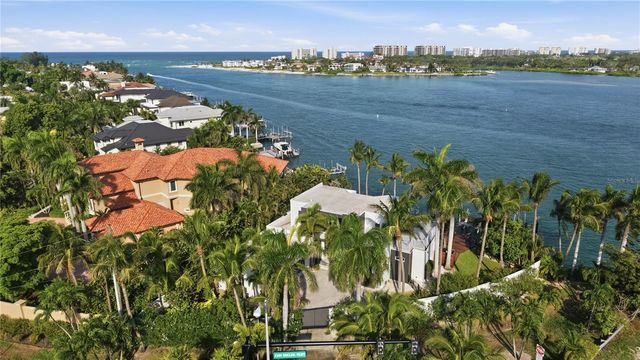 1475 JOHN RINGLING PARKWAY, Sarasota, FL 34236