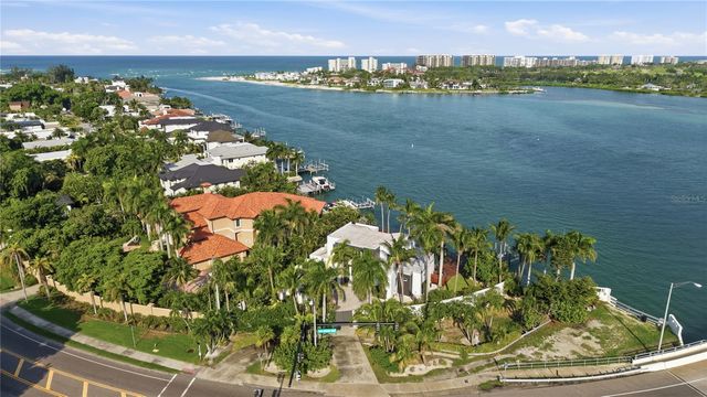 1475 JOHN RINGLING PARKWAY, Sarasota, FL 34236