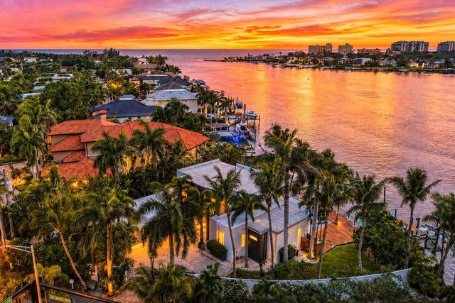 1475 JOHN RINGLING PARKWAY, Sarasota, FL 34236