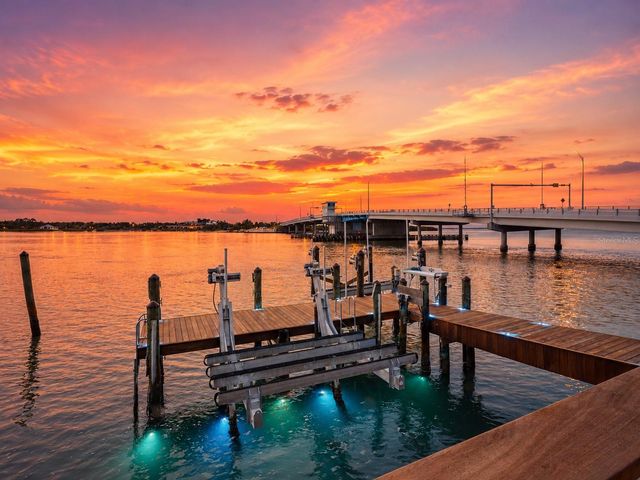 1475 JOHN RINGLING PARKWAY, Sarasota, FL 34236