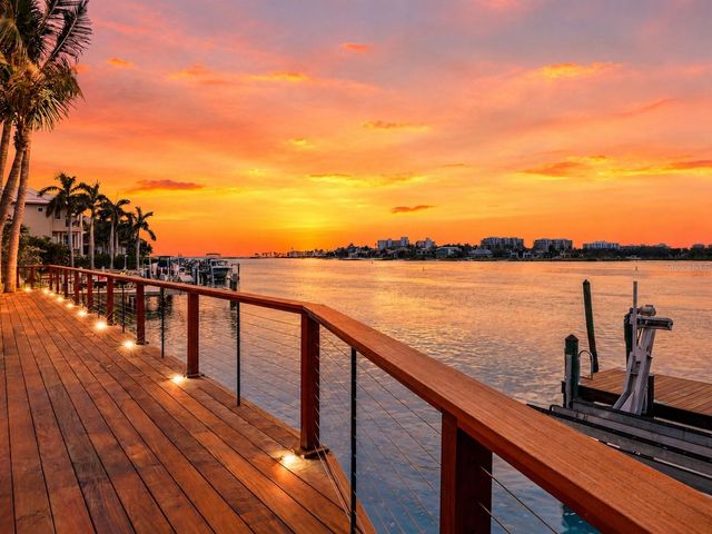 1475 JOHN RINGLING PARKWAY, Sarasota, FL 34236