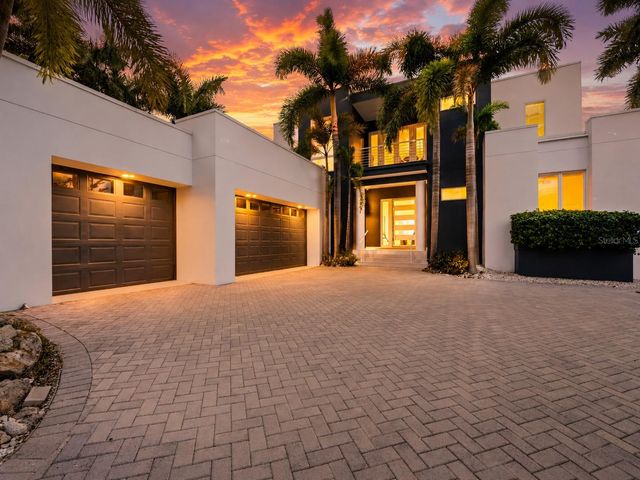 1475 JOHN RINGLING PARKWAY, Sarasota, FL 34236