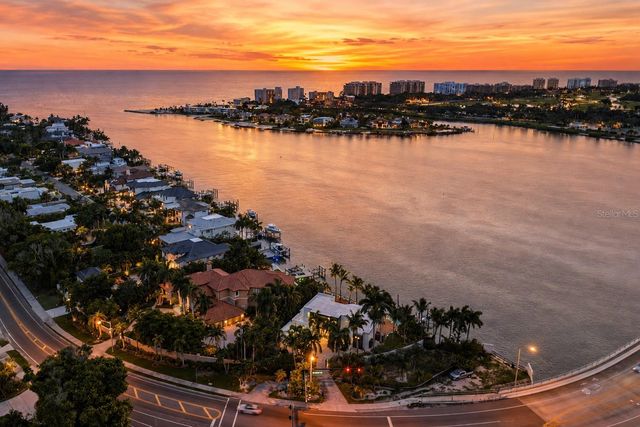 1475 JOHN RINGLING PARKWAY, Sarasota, FL 34236