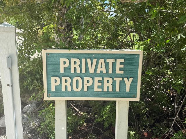 1475 JOHN RINGLING PARKWAY, Sarasota, FL 34236