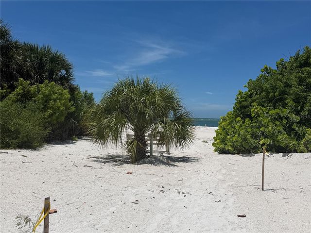 1475 JOHN RINGLING PARKWAY, Sarasota, FL 34236