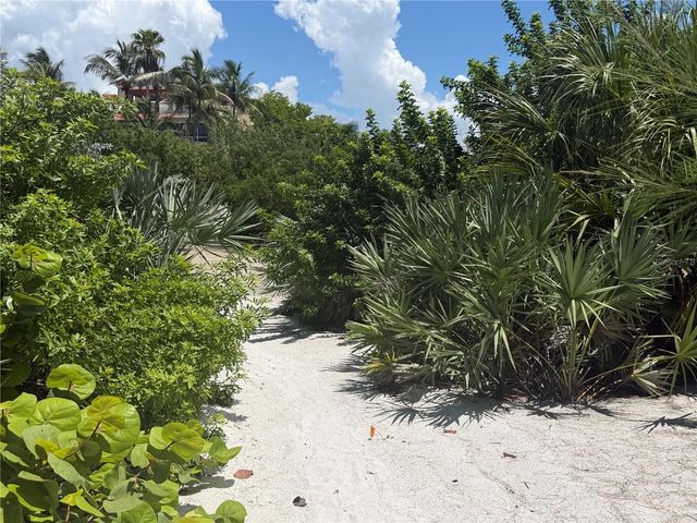 1475 JOHN RINGLING PARKWAY, Sarasota, FL 34236
