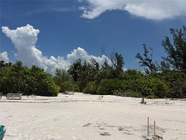 1475 JOHN RINGLING PARKWAY, Sarasota, FL 34236
