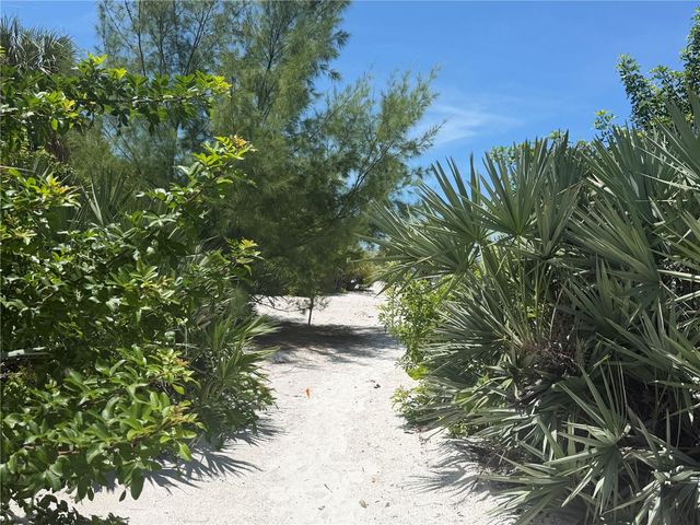 1475 JOHN RINGLING PARKWAY, Sarasota, FL 34236