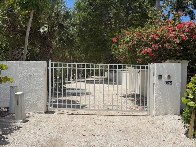 1475 JOHN RINGLING PARKWAY, Sarasota, FL 34236