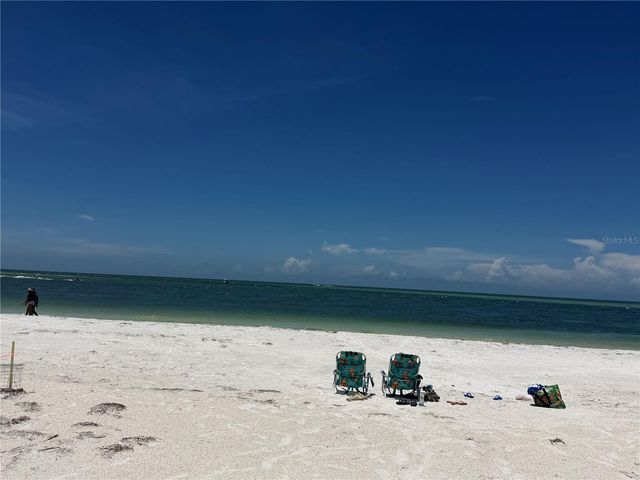 1475 JOHN RINGLING PARKWAY, Sarasota, FL 34236