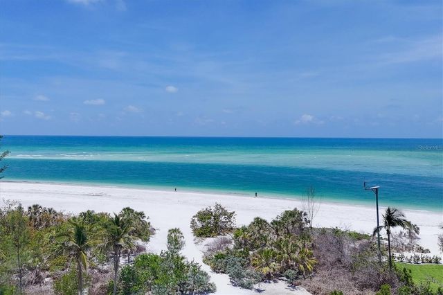 1475 JOHN RINGLING PARKWAY, Sarasota, FL 34236