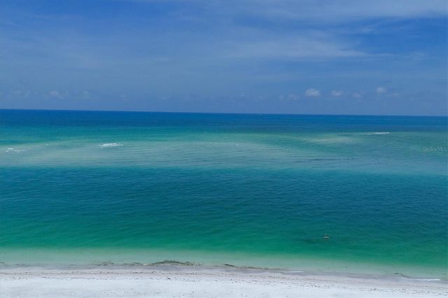 1475 JOHN RINGLING PARKWAY, Sarasota, FL 34236