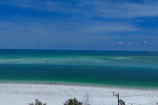 1475 JOHN RINGLING PARKWAY, Sarasota, FL 34236