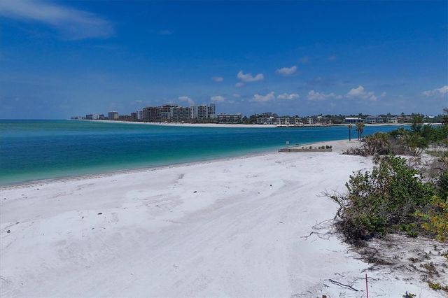 1475 JOHN RINGLING PARKWAY, Sarasota, FL 34236