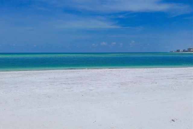 1475 JOHN RINGLING PARKWAY, Sarasota, FL 34236