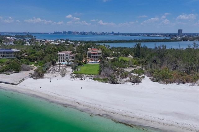 1475 JOHN RINGLING PARKWAY, Sarasota, FL 34236