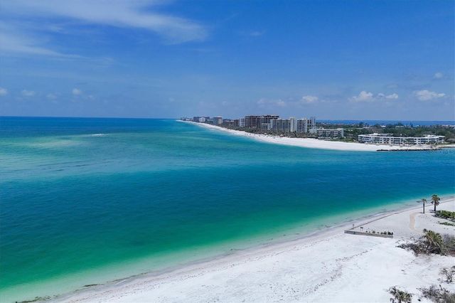 1475 JOHN RINGLING PARKWAY, Sarasota, FL 34236